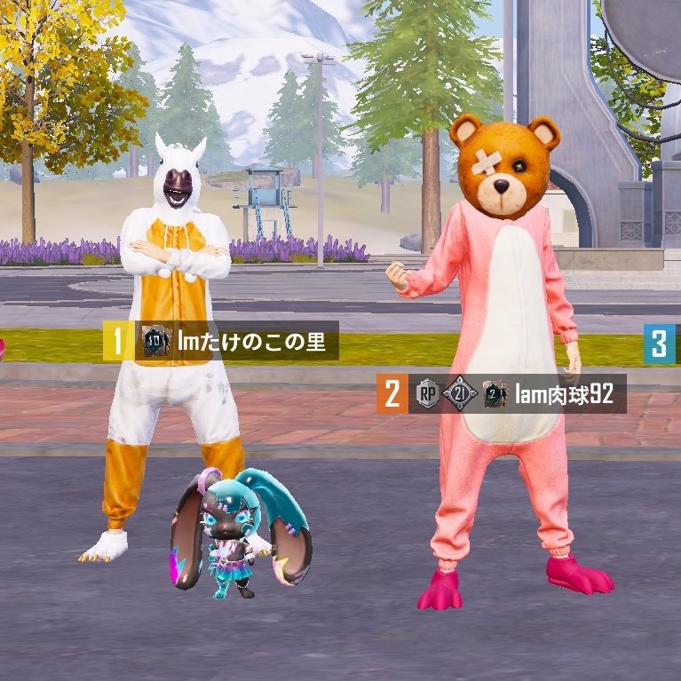 Imtakeko's tweet photo. ( ˙꒳​˙ᐢ )ｵﾊﾖ

2連休はすごい満喫✨
昨日はネイルして
もんちゃんとゲームもして
お話もゆっくり出来て
とても癒されました♡

今日からお仕事(´・ω・｀)
頑張れるかわかんないけど
みんな元気わけて٩(๑❛ᴗ❛๑)۶ https://t.co/bg6HVQN57A