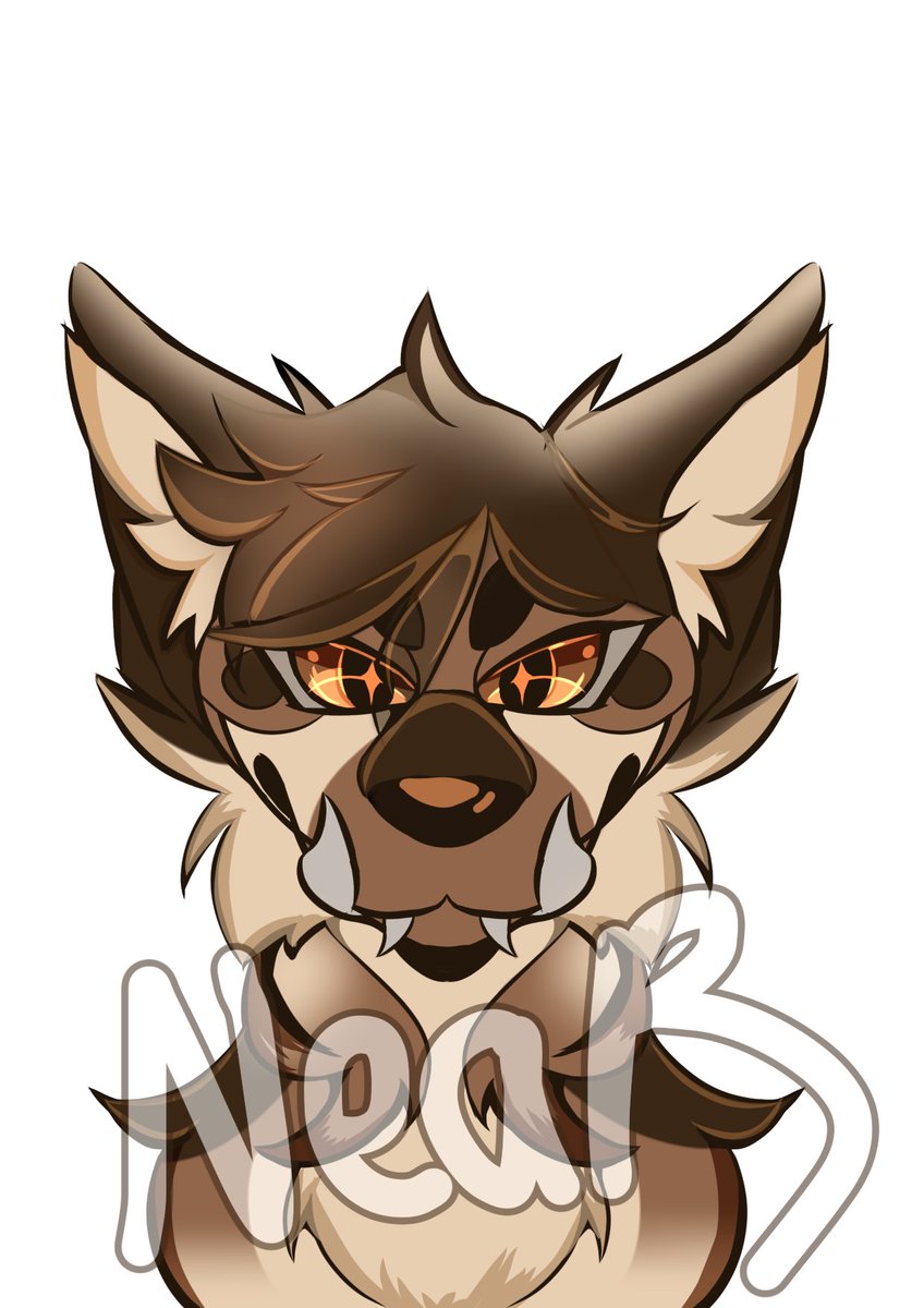 ReynaRenBlue's tweet photo. hi guys im a new furry artist and im looking for clients im open to drawing yiff too! let me know if you’re interested and also check out my insta: near.comission for more examples of my work #furryartㅤㅤㅤ #furrycommission #art #furryarttwork https://t.co/xCvHcFSBwR