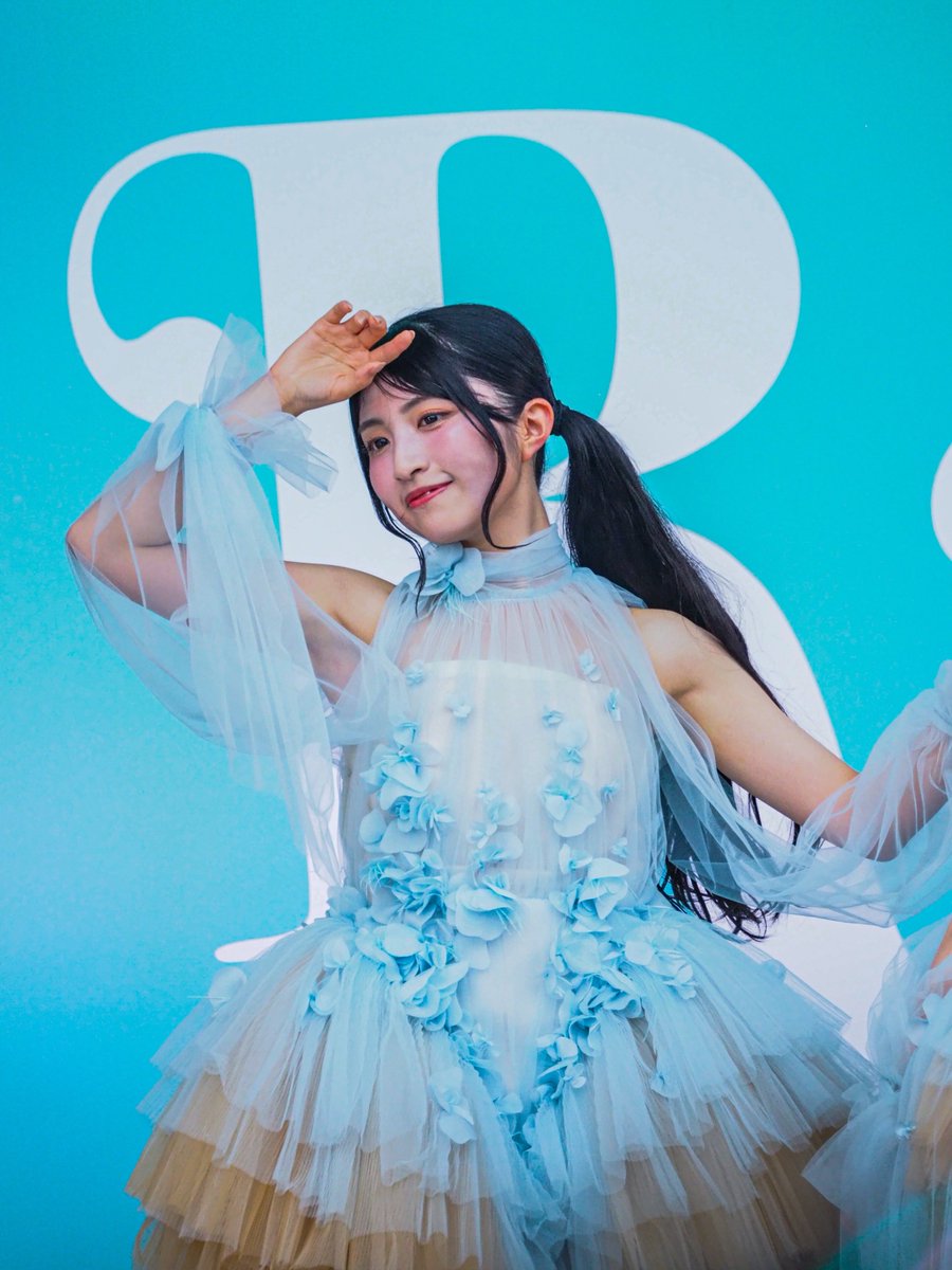 ゆーくん(ゆーせー) (@b9Jjje34BI79133) / Posts / X