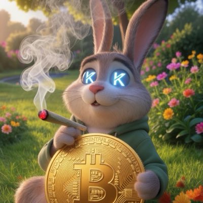 Damso40's tweet photo. #NouvellePhotoDeProfil https://t.co/CPhqb7cUdX
