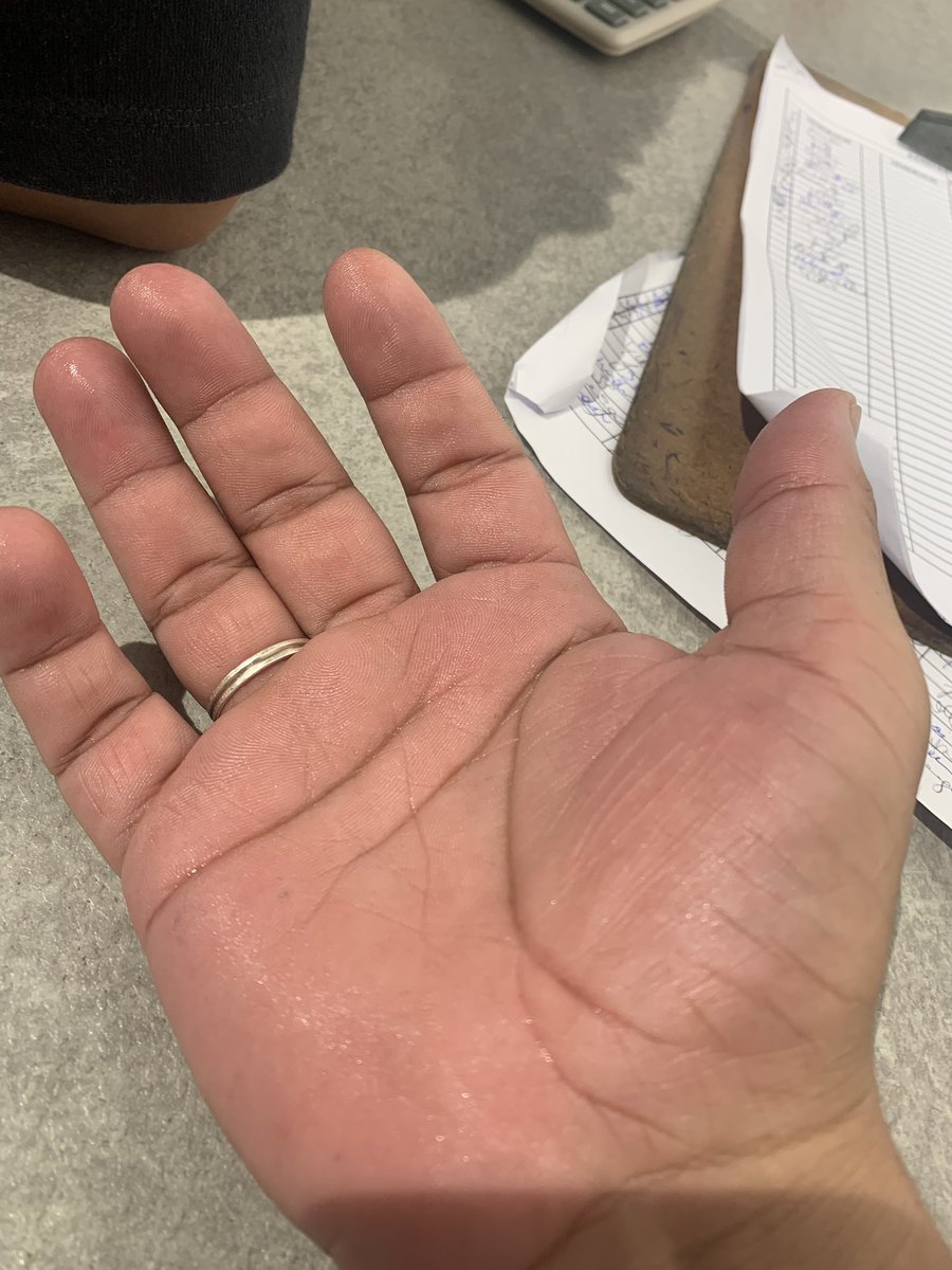 boychoso's tweet photo. @problemarcio Só de lembrar fico assim kkkk https://t.co/U51z4TvpKa