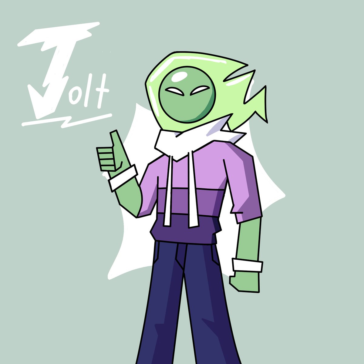 jackster____'s tweet photo. hello https://t.co/jgwRiiB1qP how are we feeling about #artfight2026 *COUGH COUGH jackster_ on AF COUGH* sorry guys I have the fanta virus or whatever ANYWAYS here's some art https://t.co/2qYSZI9gJ7