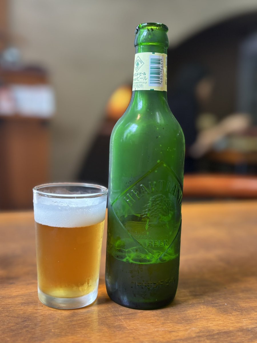 koki_yamamoto03's tweet photo. 術後のアルコールは自重できますかと看護師さんに言われました。 https://t.co/gVCQfXehrV