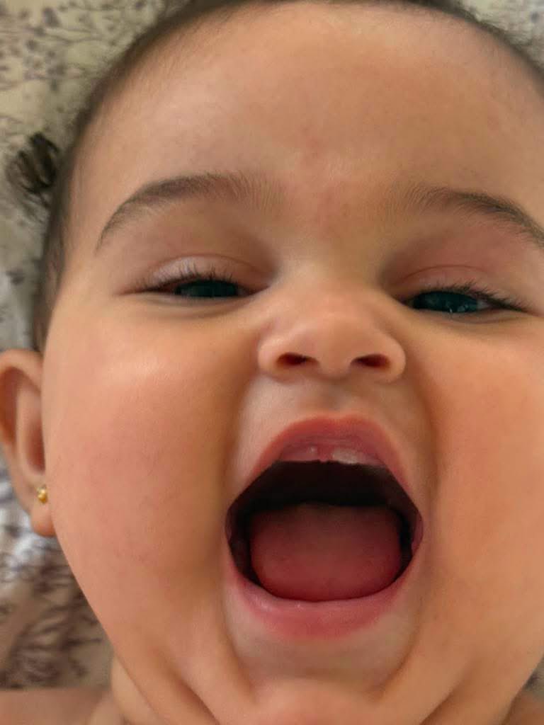 NattiNatasha's tweet photo. Dominiqueee dice holaaaaa! https://t.co/19dN3bQZU7