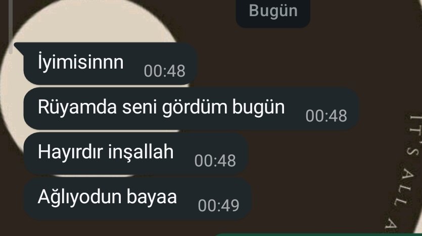 sacredalien's tweet photo. tanırlar brom https://t.co/EC2fhTeq3B