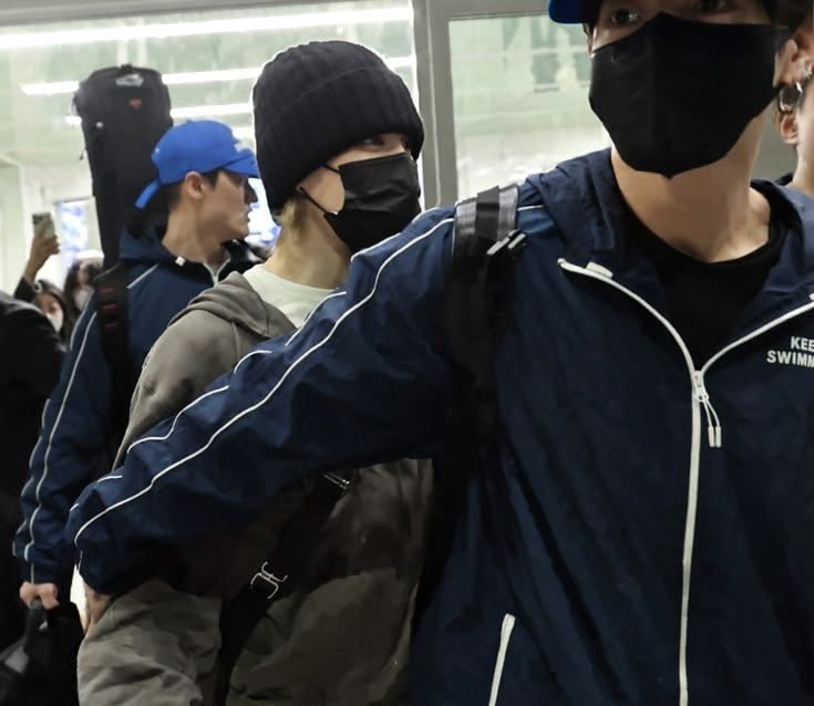 jm_dogs's tweet photo. protectorkook securitykook https://t.co/IOqYIxguOE