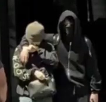 jm_dogs's tweet photo. protectorkook securitykook https://t.co/IOqYIxguOE