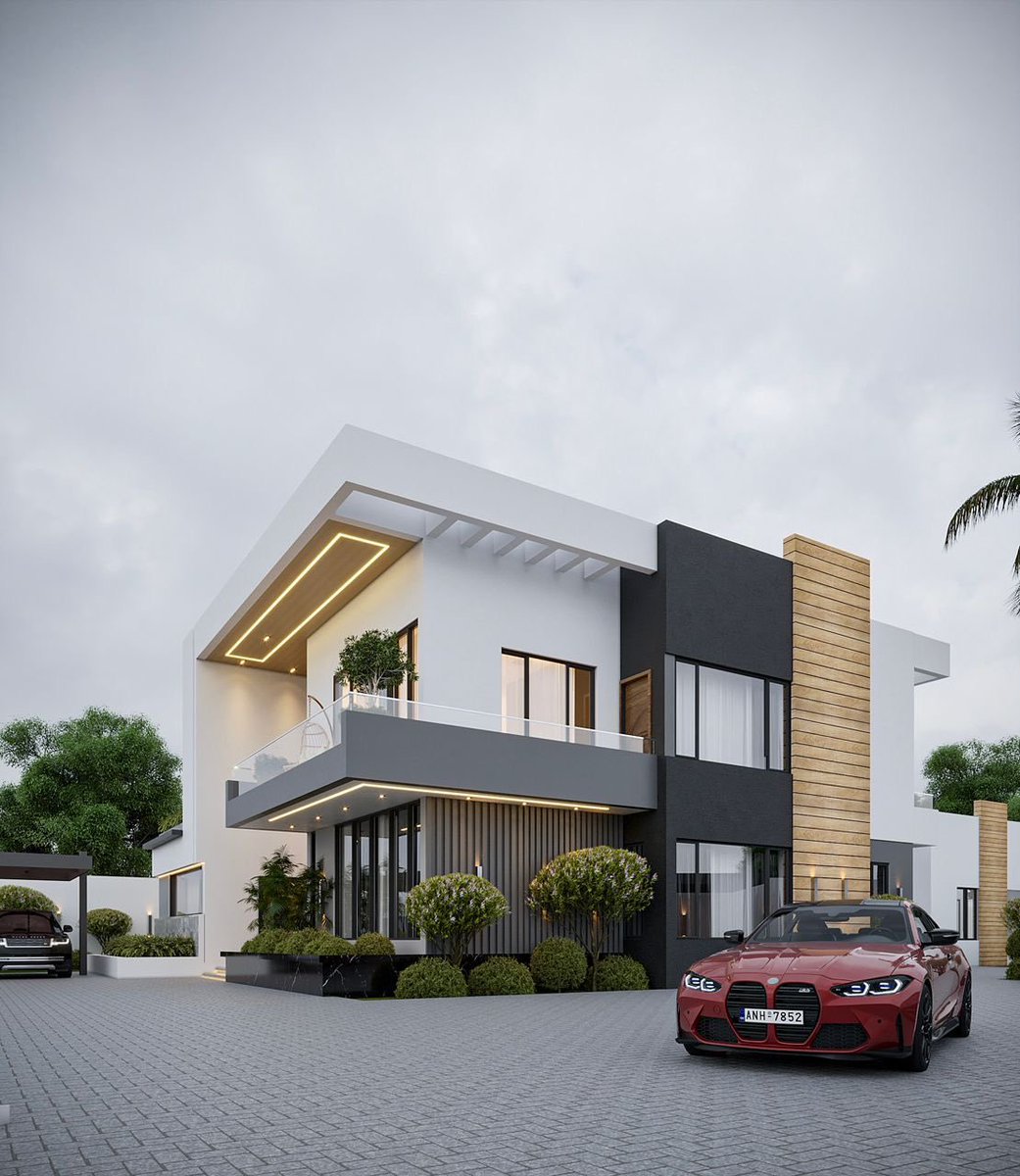 Nsibassey3's tweet photo. Luxury brings peace, comfort and style to your life.

The finishing is top notch
Will you pay 680m for this property, lekki located https://t.co/dMUIHyIb9s