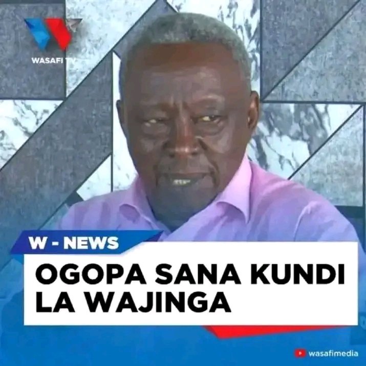 halid_71's tweet photo. @Jambotv_ Maisha hayatawahi kusubiri uwe sawa. Inuka, beba mzigo wako na uendelee. https://t.co/13NEaFGnIe
