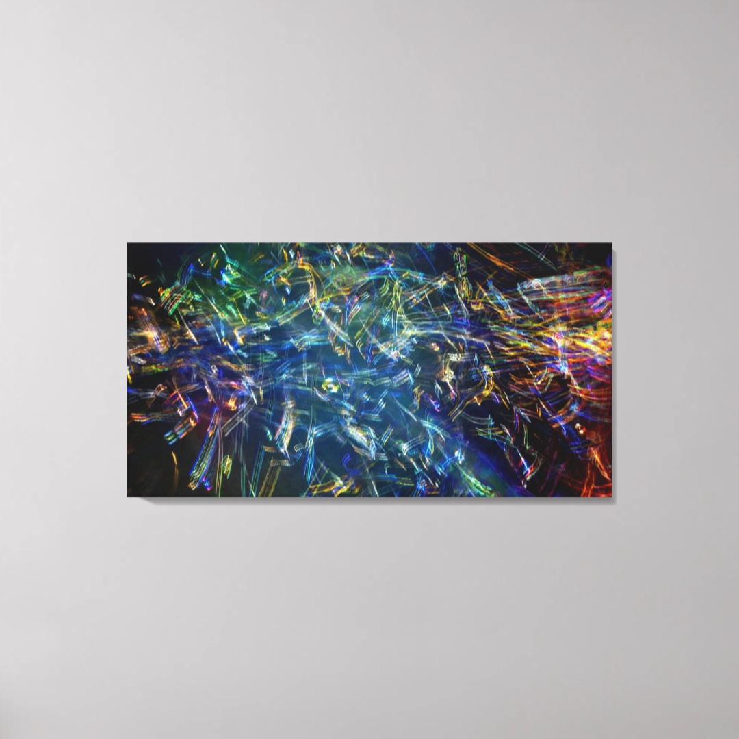 Bullmaster3744's tweet photo. Canvas Print 40x21
#canvas #canvasart #wallart
#abstractart #digital https://t.co/0SC5F6USM2
