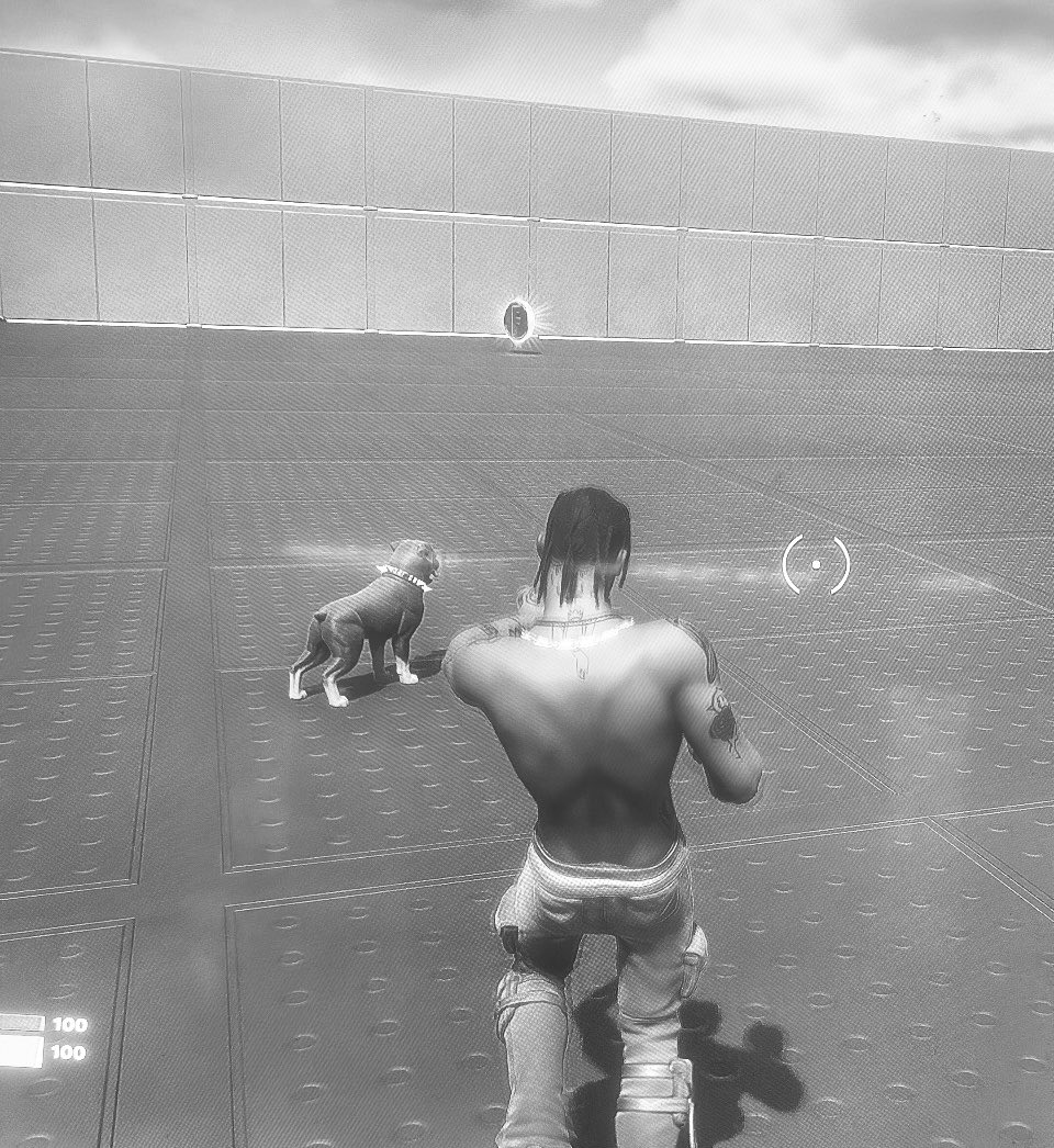 V4enomT's tweet photo. @FortniteFNLK https://t.co/1blW8jwuZK