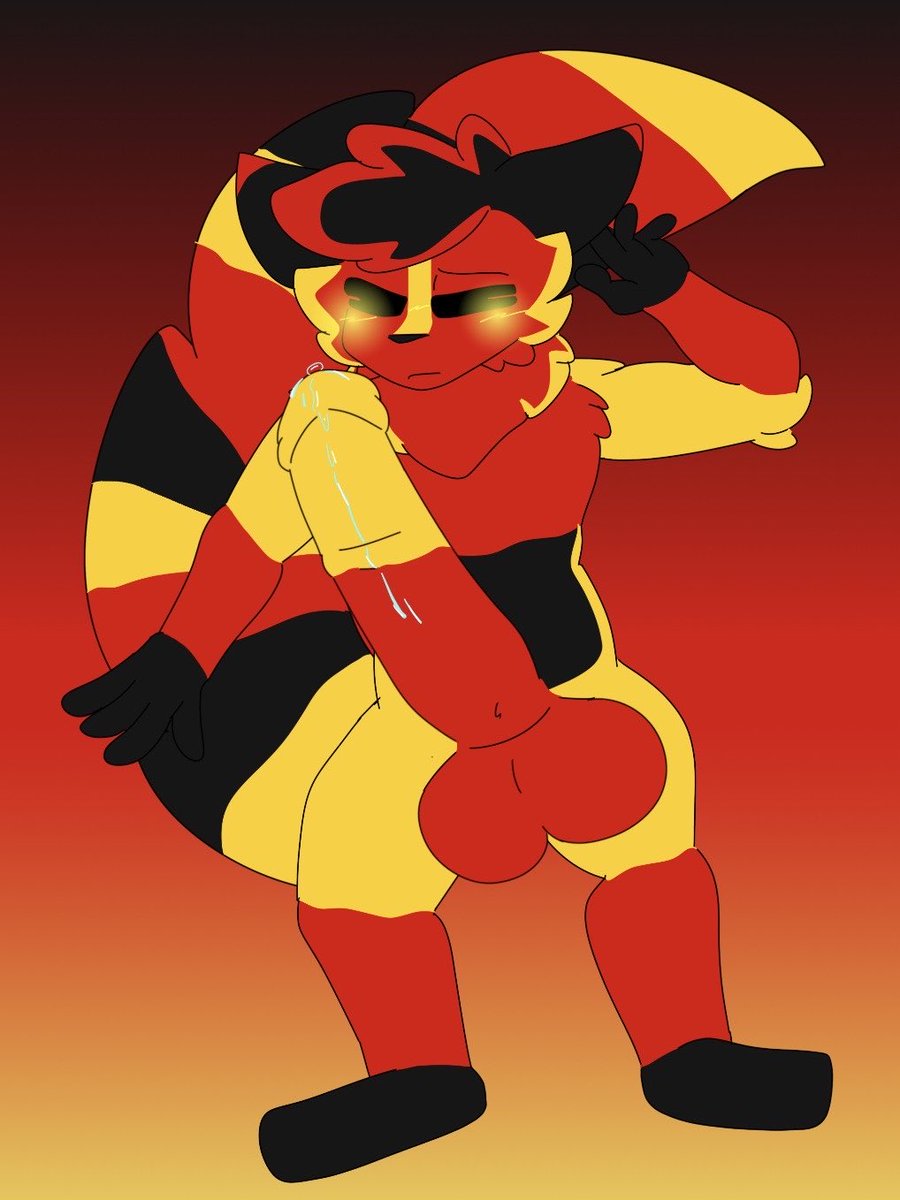 deutschylewd's tweet photo. @Gay_Luxz I hope I’m not too late to this. NSFW :3 https://t.co/y0KCMFTrfz