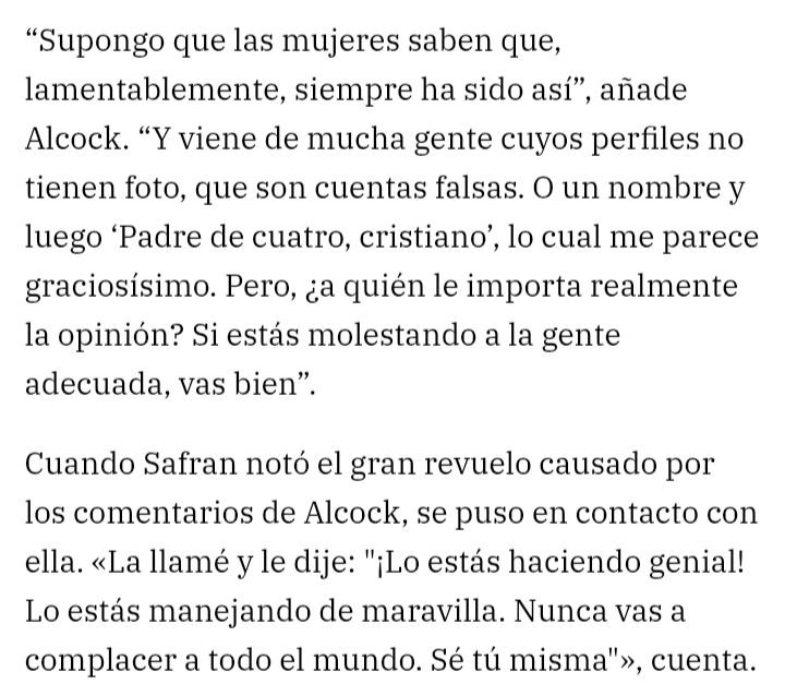 andyfierro10's tweet photo. @KeichiNexu @Benny_Metalhead @miguelaraizac Es está? https://t.co/OWOJz65Jfa