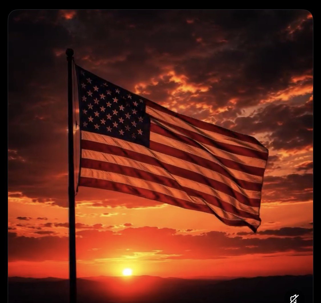 THATSWHYWEVOTE's tweet photo. @GuntherEagleman https://t.co/zgQRJUv3OR
