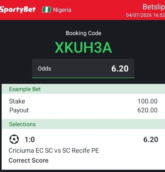 Fixedlegen35401's tweet photo. PAYMENT AFTER WINNING 

Are you interested in my sure match game
💯 guarantee sure and safe bro

 Chat me on telegram 
https://t.co/6t1Gjq6e9c
                Or
https://t.co/n70aON4QRf https://t.co/ClNkhGmFc6