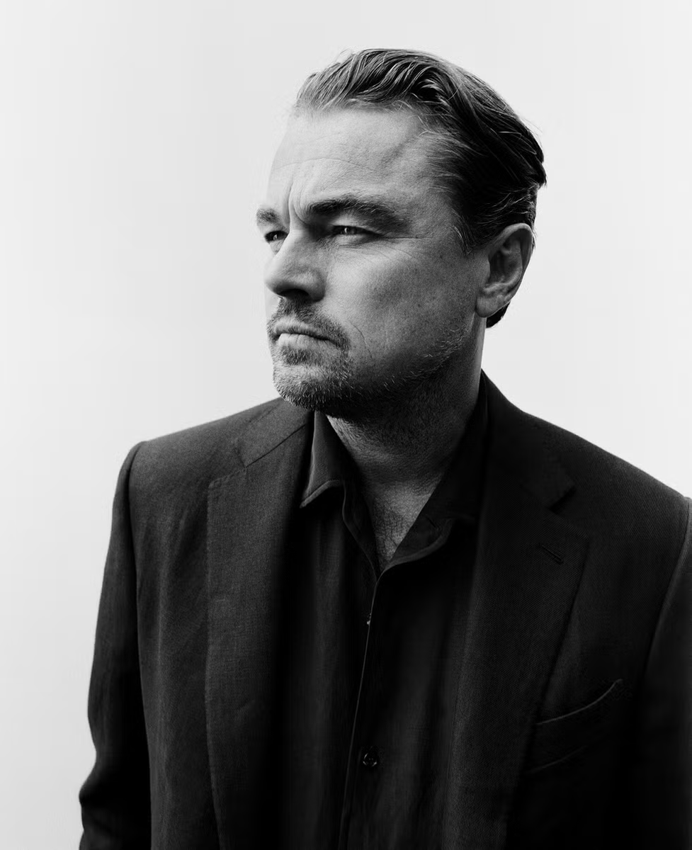 nightwriter22's tweet photo. Around 2010, Mel Gibson was developing an ambitious Viking epic tentatively titled Berserker, with Leonardo DiCaprio attached to star, following the success of Gibson’s The Passion of the Christ and Apocalypto.

The script, written by William Monahan, promised a visceral, historically grounded story about Viking warriors. Gibson was determined to make it as authentic as possible, with dialogue in Old Norse and period English, realistic depictions of pillaging and battles, and an unflinching focus on the raw brutality of the Viking Age.

Unfortunately, the project ultimately fell apart due to a mix of Gibson’s personal controversies, which made studios nervous, scheduling conflicts, and DiCaprio reportedly stepping away.

That said, Gibson has occasionally hinted over the years that the project is still alive. Perhaps it’s time to dust it off and see if DiCaprio might be willing to revisit the idea. A Mel Gibson-directed Viking epic starring Leonardo DiCaprio and shot for IMAX would for sure have millions lining up at the box office.