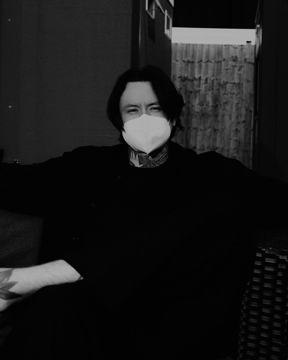 d3thr0mens's tweet photo. i’m starting to think my favourite pictures of Noah are when he’s in black and white https://t.co/xOy2Mjqnk0