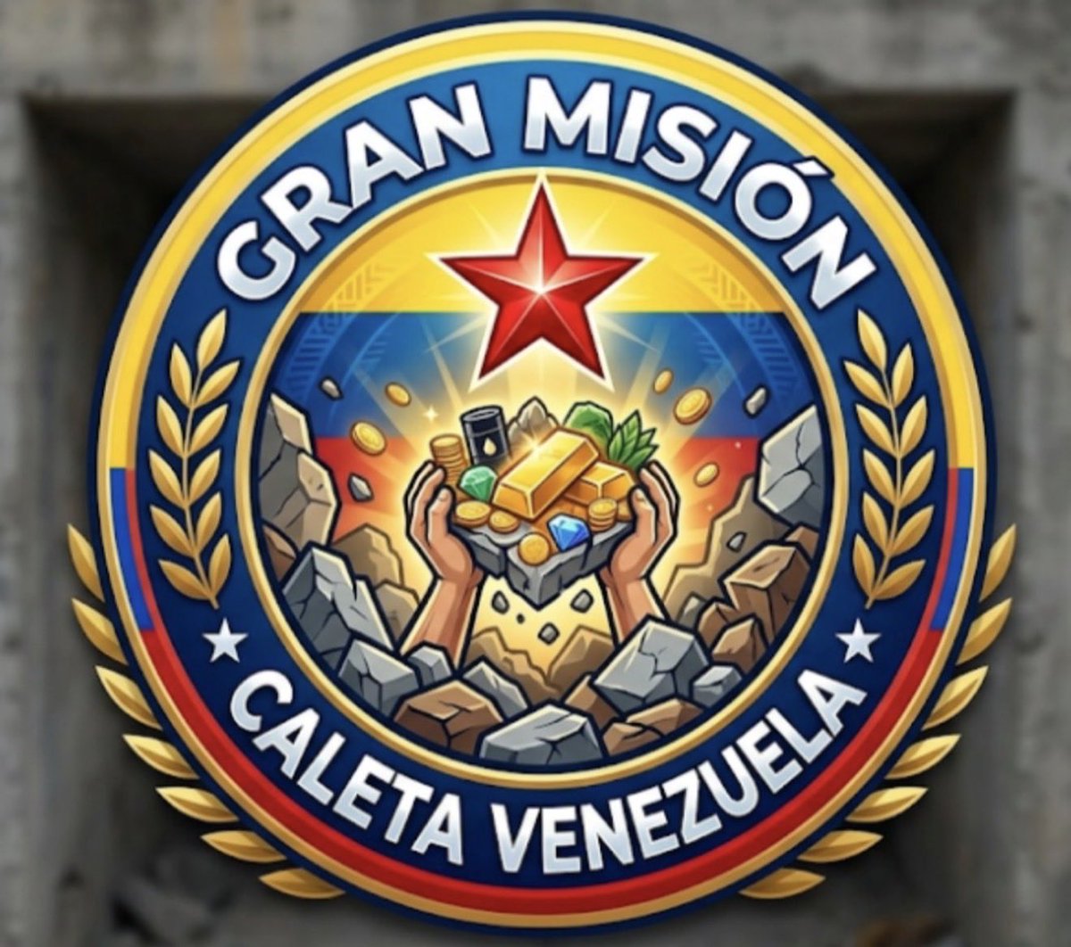 RRangel46811978's tweet photo. @uncafe0001 @AnonymousOrdaz Cuentanos @delcyrodriguezv , para esto si hay grúas…?
Eso lo compró un habitante de ese edificio…?

Si verdad…? https://t.co/ZLtD2kjyZd