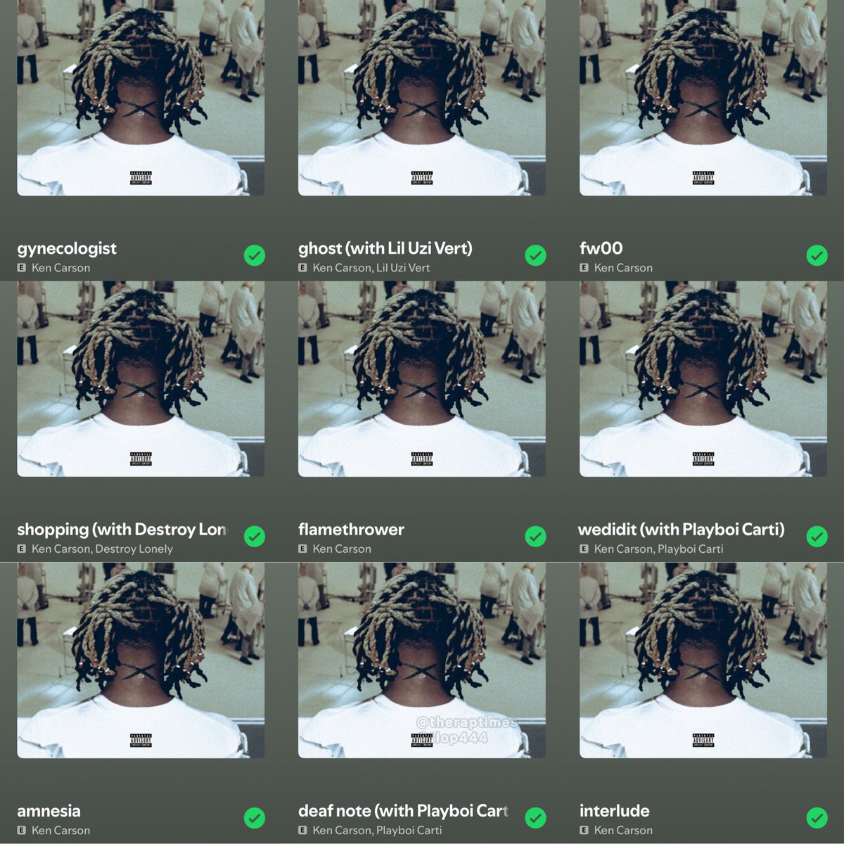 tlop444's tweet photo. what will be the biggest song off of xperiment https://t.co/yUDslnb2hI