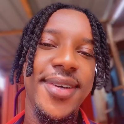 Henry_Giovanni1's tweet photo. #NewProfilePic https://t.co/tGGIZsmAJB