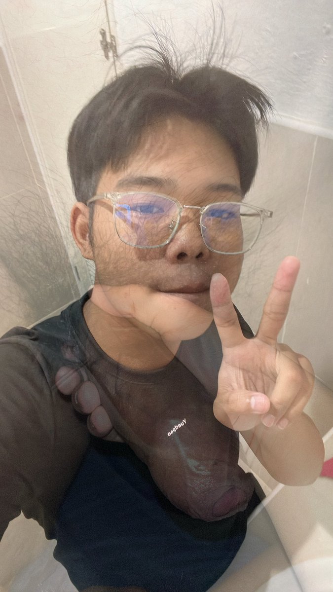 Namwarnuai's tweet photo. โอ้ยๆ https://t.co/feN2JUqM2k