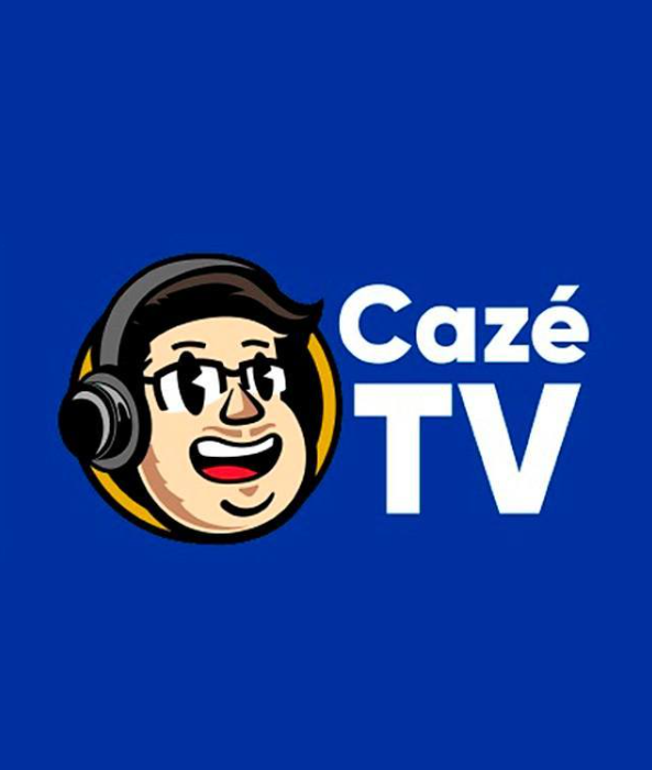 oocbrazill's tweet photo. AGORA: Cazé TV anuncia que adquiriu os direitos de transmissão de TODAS as fases do próximo Exame Chunnin durante intervalo de França x Paraguai. https://t.co/1auf1NrV4c