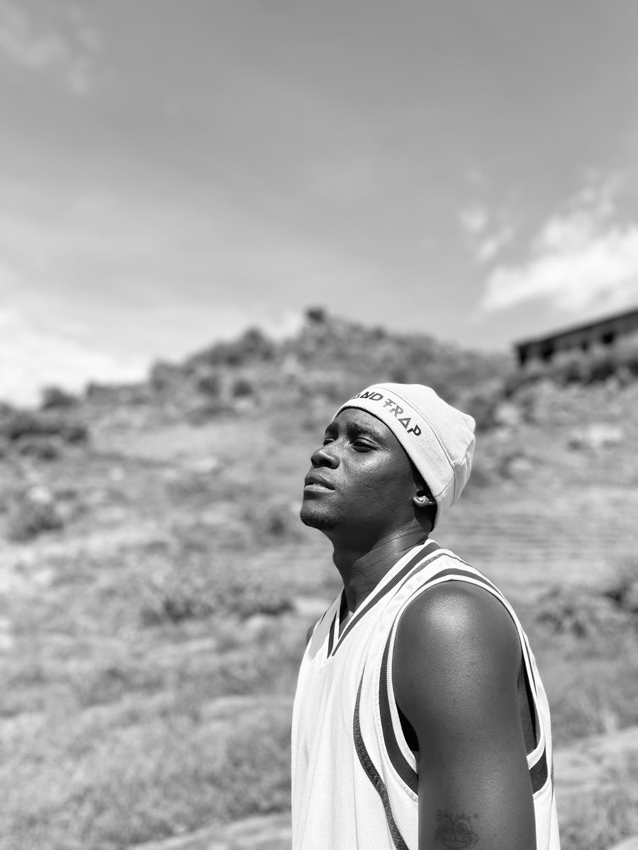 TYL_tiga's tweet photo. The BIG Win is coming, I’m seeing the signs 🌍🚀💯 #stackup https://t.co/EnSzQivae0