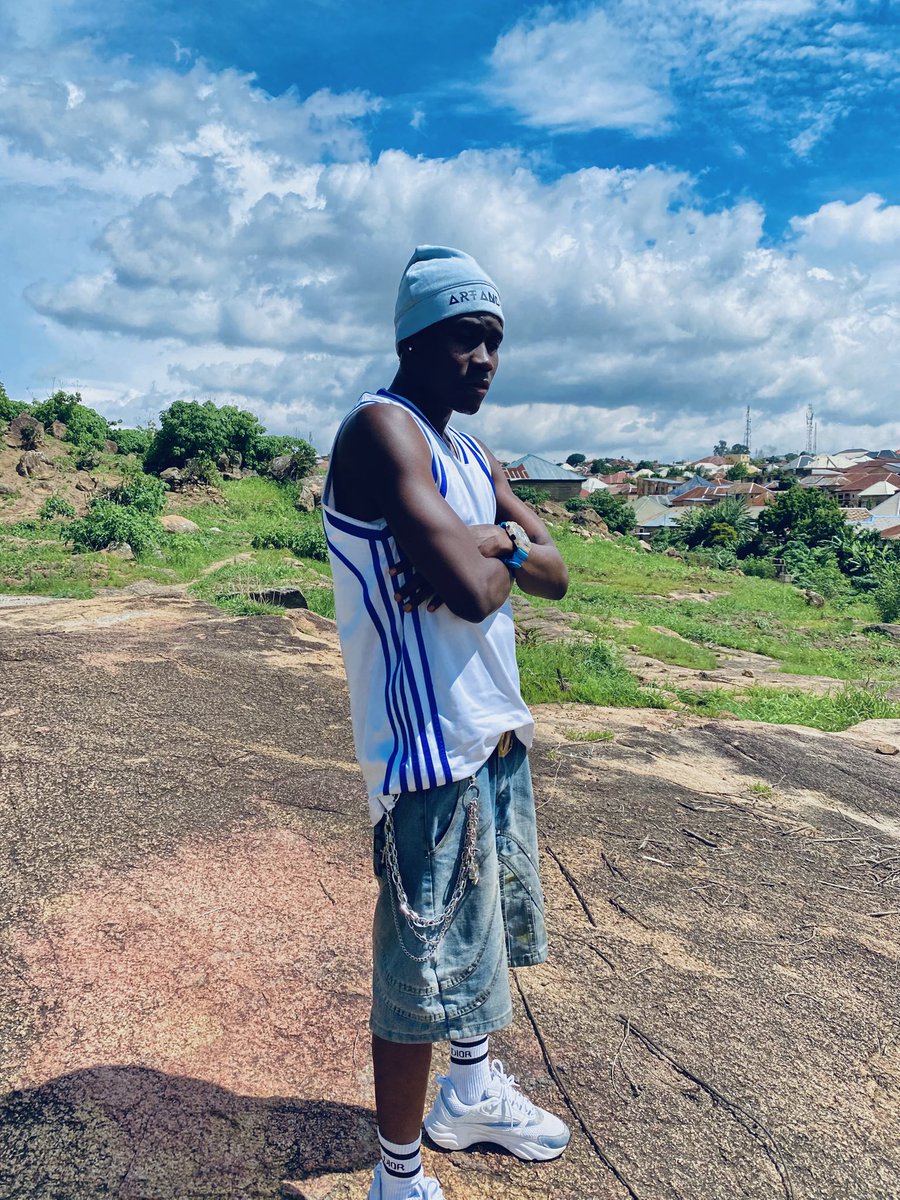 TYL_tiga's tweet photo. The BIG Win is coming, I’m seeing the signs 🌍🚀💯 #stackup https://t.co/EnSzQivae0