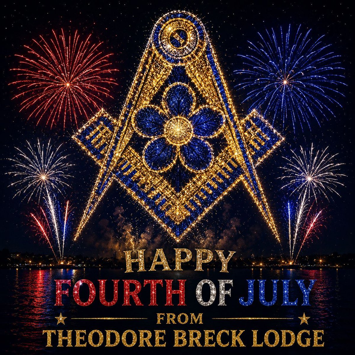 theodorebreck's tweet photo. https://t.co/aEKBlLwXkx