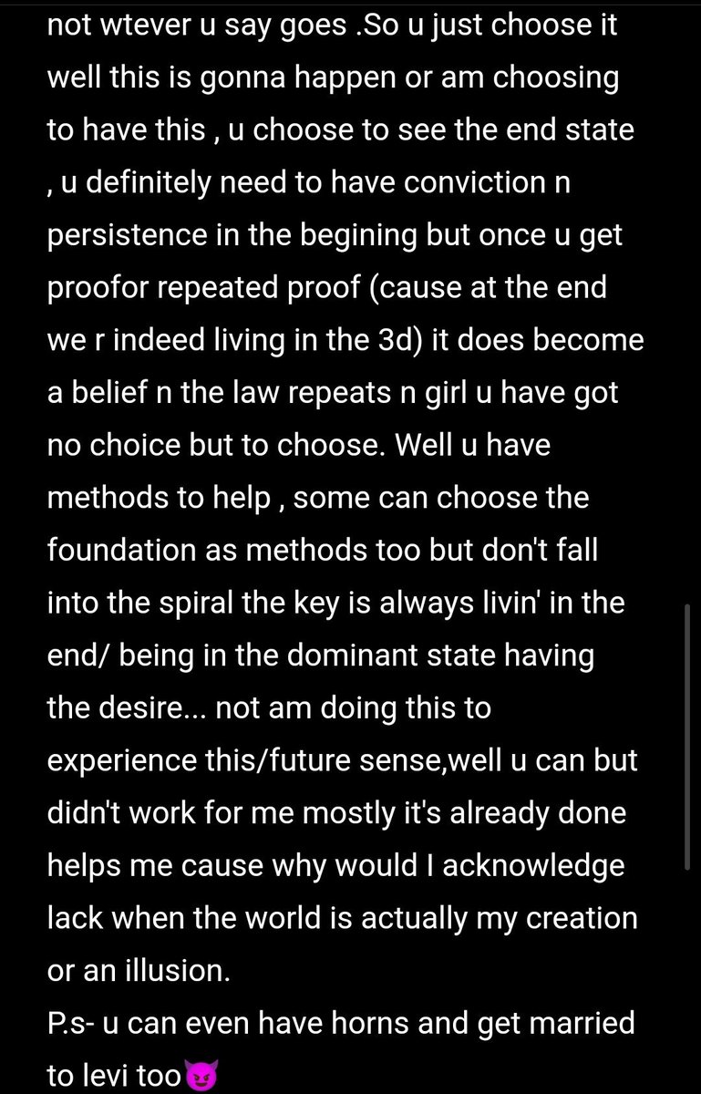 lostinloa's tweet photo. Random notes though but I feel like this is it https://t.co/hVr4deo4I7