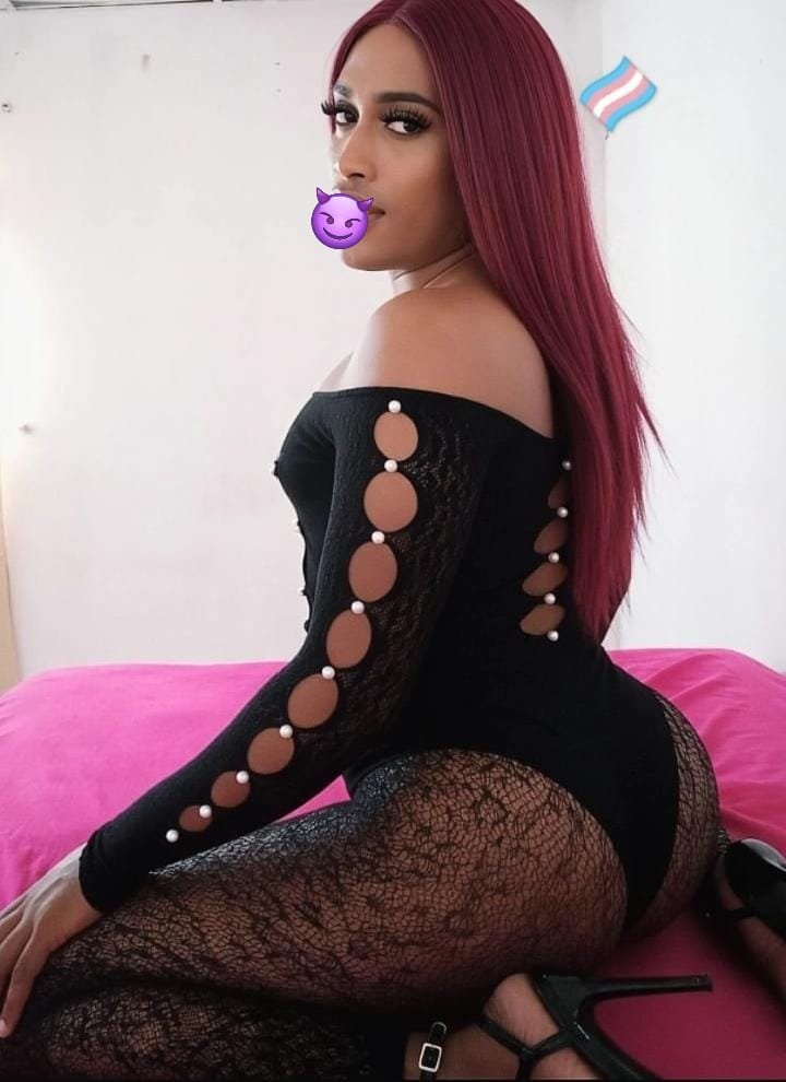 yassieltrav's tweet photo. Holis 🏳️‍⚧️🥵
Qué tal mis amores nueva cuenta
#trans #travesti #Panamá https://t.co/AV1ToX53eG