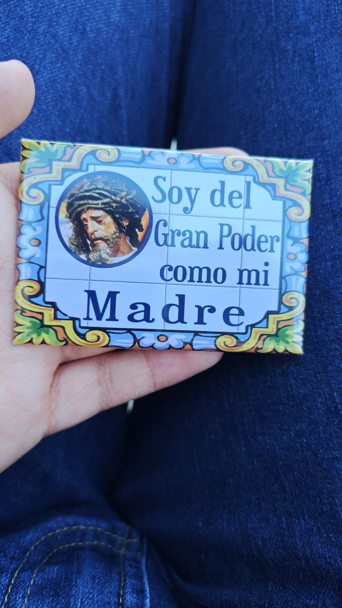 JoseAntSalvador's tweet photo. Las cosas de mi niño con su madre https://t.co/e7fI8SecYu