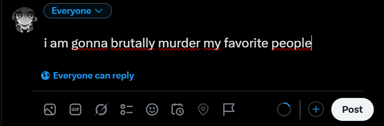 ren tweet media