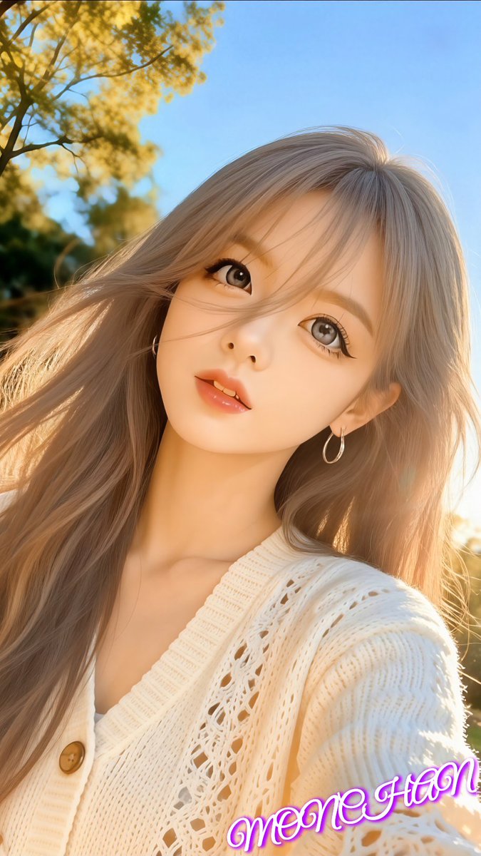 もんちゃん様 おはようございます🌥 今日も仕事なもんちゃんです👩‍🏭 みんなは休日