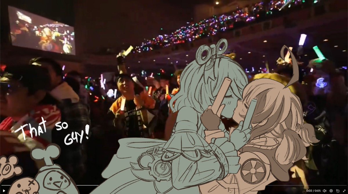 lBluumy's tweet photo. Ok the last one because im so hyped jskdjskdkd
#autofister https://t.co/JPSacFDuJF