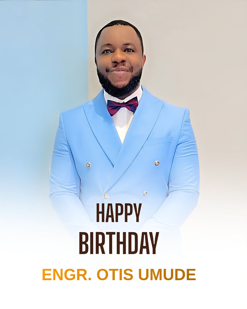 JayQuadNGO's tweet photo. Happy birthday to a great leader. Creator of GoSpeed Hub,
Founder of iFem International & JayQuad Foundation.
Happy 250th birthday to America. 4th of July independence day celebration.
#independenceday #4thofjuly #july4th #birthdaycake #cookout https://t.co/9gx8X5l6FE
