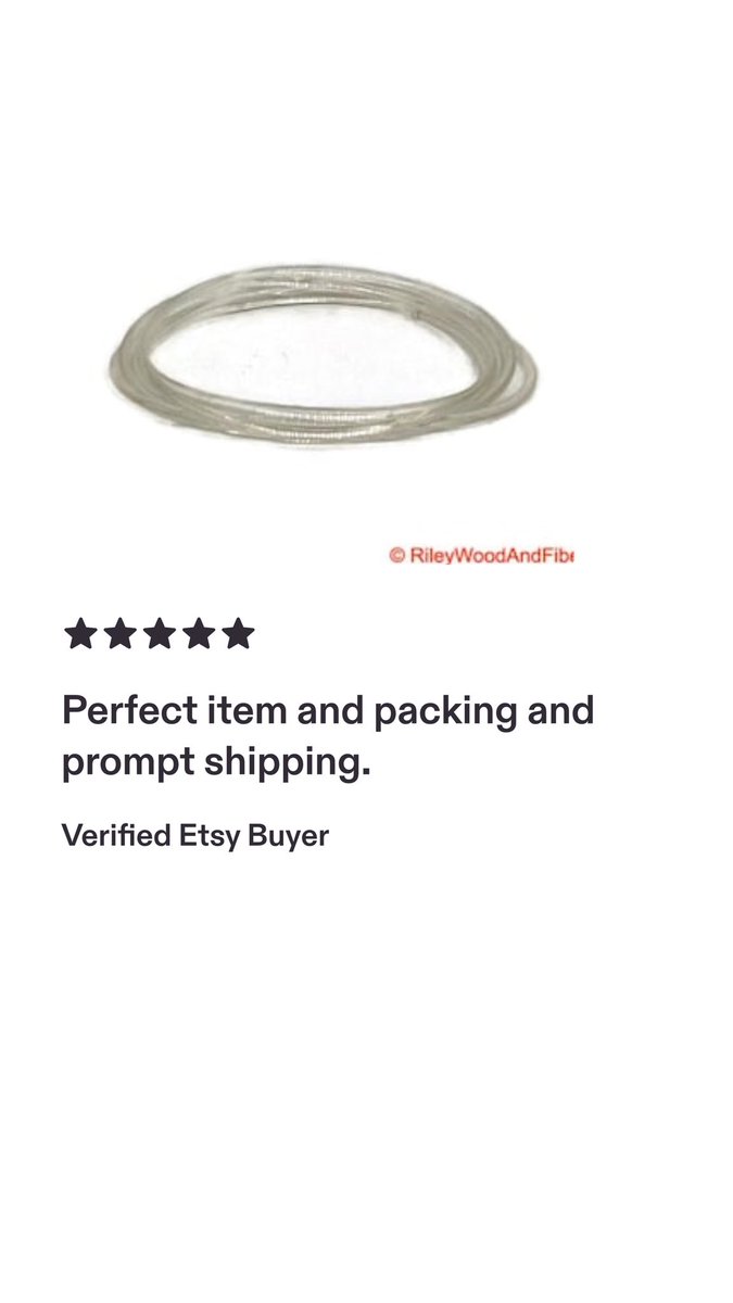 RileywoodFiber's tweet photo. https://t.co/FOi5qtQFat https://t.co/vvfyAdF3P5