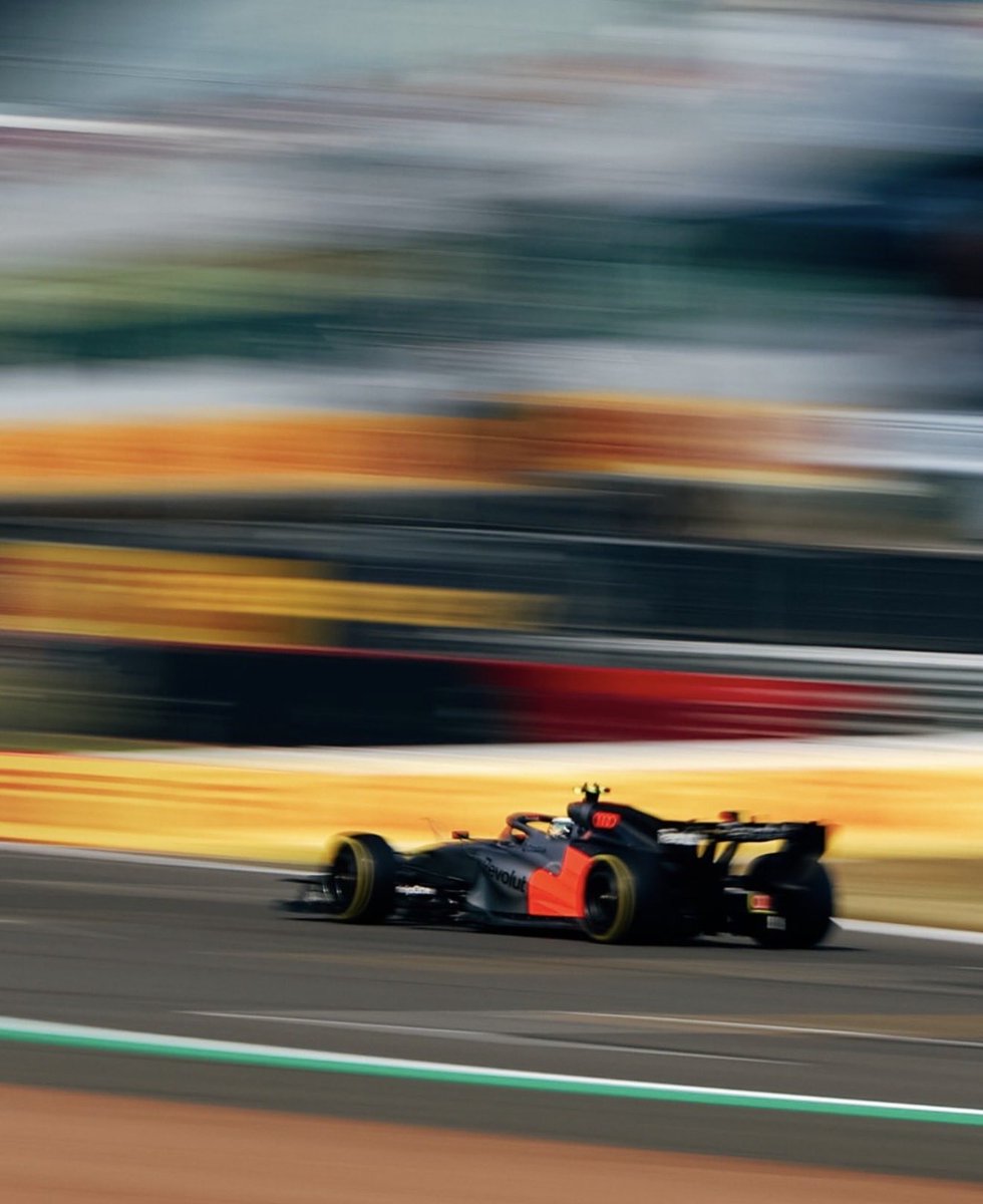 MotorsportsWeek's tweet photo. OUT IN Q2

Bortoleto
Gasly 
Hulkenberg
Bearman
Sainz
Albon
@F1 #BritishGP https://t.co/trVO5gD6Wy