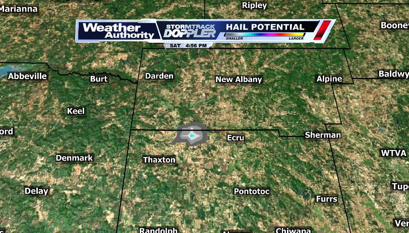 Nick Pirozzi WTVA (@NickWTVA) / Posts / X