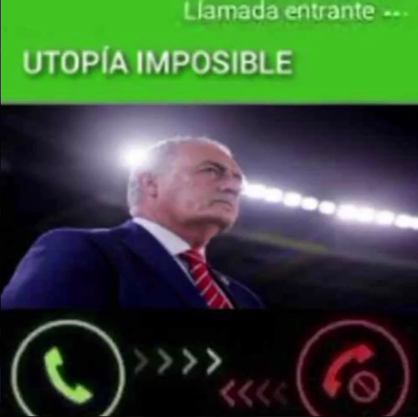 fr_igorr's tweet photo. AVISEM…

Avisem a utopia que ela está sendo caçada https://t.co/nOFCpDoMLn
