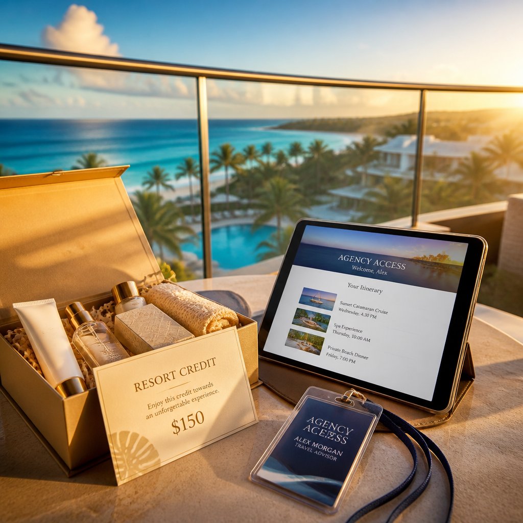 ACTRAVELSERVICE tweet picture