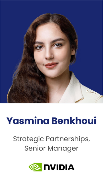 hrabche3el212's tweet photo. -Yasmina Benkhoui: A dev la robotique chez Amazon robotics, mtn chercheuse chez NVIDIA 
-Mouad Mghari, fondateur d'Harmattan , X, ENS et MIT
-Abdallah Lamane: Doctorat conjoint entre le MIT et Harvard en ingénieurie biomédical

et la liste est longue Allahoumma baarek https://t.co/Jyb9eSbWAK