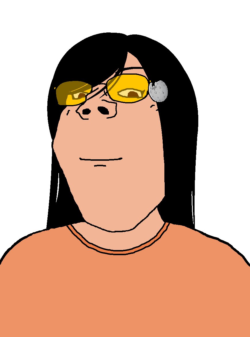 SoyBooru tweet media