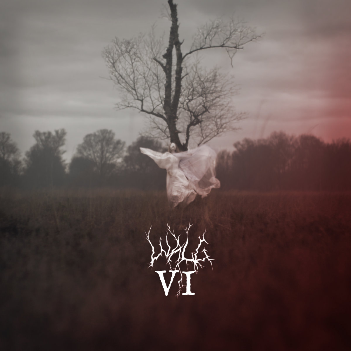siervosdelheavy's tweet photo. ¡Novedad! Black Metal melódico desde Groningen, con rabia, temas bien trabajados y un punto folk muy natural. Intenso, trabajado y con personalidad, sin perder pegada.🤘🏻🤘🏻

- Walg - VI (2026)

https://t.co/2QZgAjuyfc

https://t.co/BnQLxTe0b9 https://t.co/5xwBHVOAKs