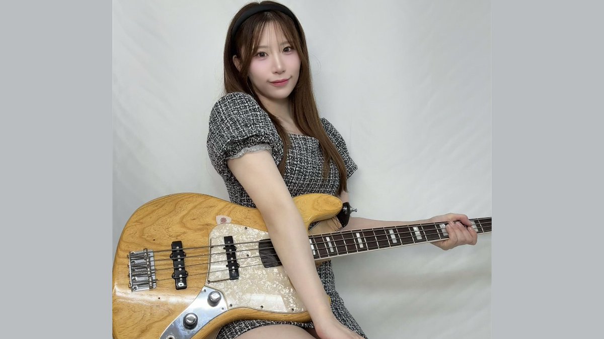 あかりんごSTAFF (@chusday4) / Posts / X
