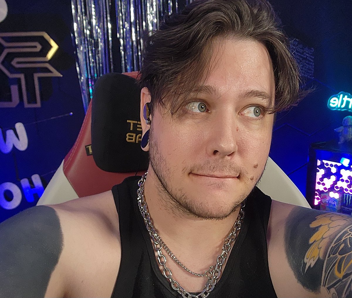 SemperTurtle tweet picture