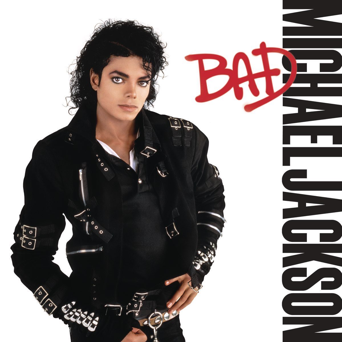purestats's tweet photo. Michael Jackson's "Bad" was the #17 best selling album in France this week with 3K sold. 

#4 catalog album https://t.co/e0C7KIg4cr