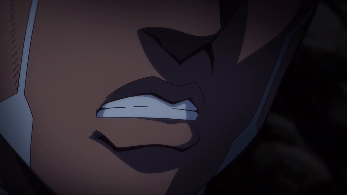 Pucci posting daily and nightly tweet media