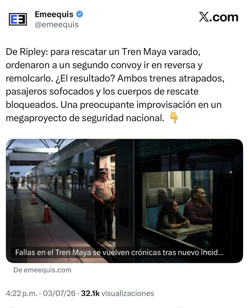 Erika Velasco tweet media