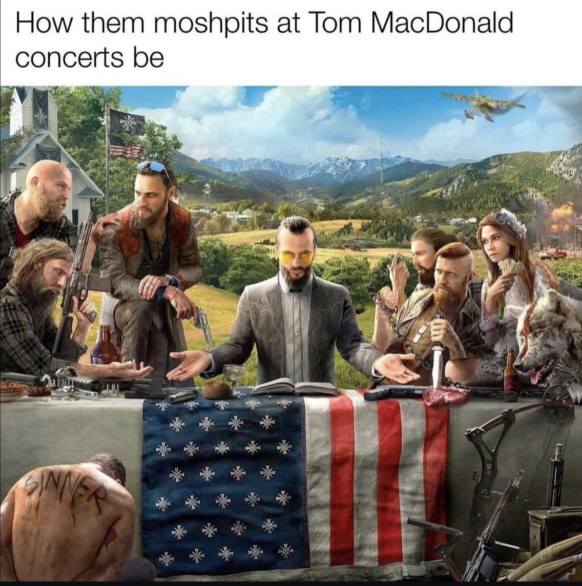 hoodheresies07's tweet photo. https://t.co/vNUKSZqk7R
